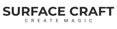 The Surface Craft