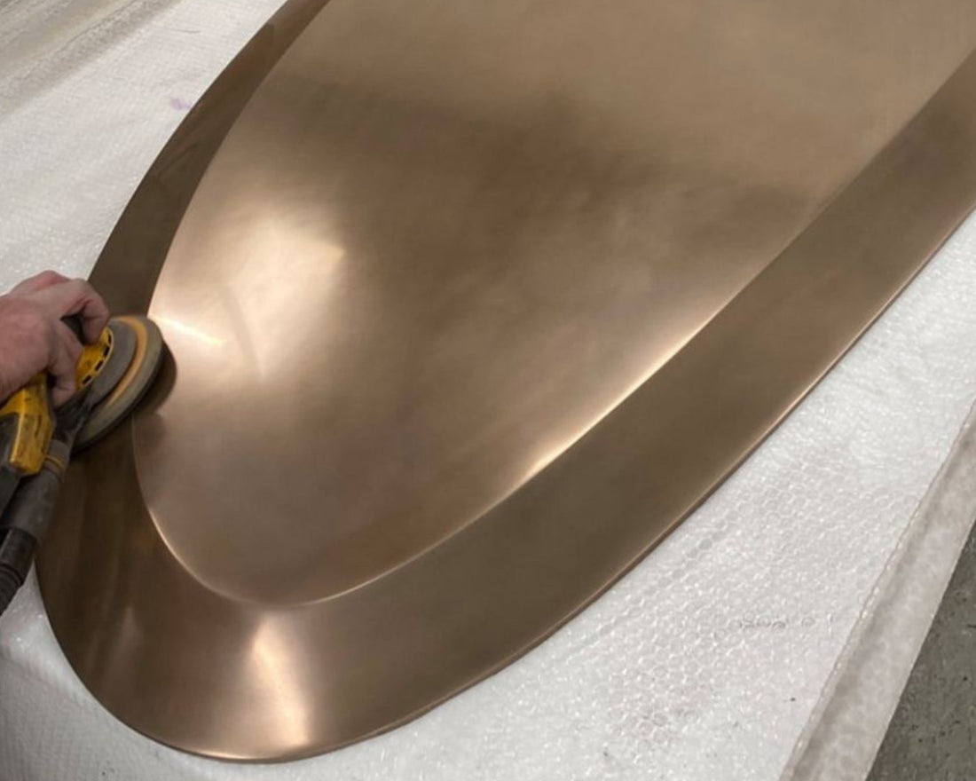 Why Liquid Metal is Growing in the USA: Trends & Market Insights
