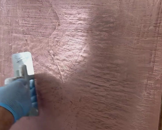 Common Mistakes When Applying Liquid Metal (And How to Avoid Them)