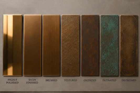 How to Choose the Right Liquid Metal for Your Aesthetic
